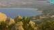 Punta Cerdeña 08.06.2025 15:24