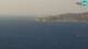 Punta Sardegna 09.06.2025 15:23