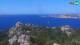 Punta Sardegna 15.07.2025 15:30