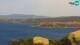 Punta Sardegna 05.07.2025 15:23