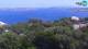Punta Sardegna 14.06.2025 15:23