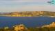 Punta Sardegna 29.04.2025 15:24