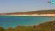 Aglientu (Sardinien) 30.04.2025 15:24