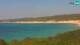 Aglientu (Sardegna) 30.06.2025 15:23