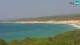 Aglientu (Cerdeña) 08.06.2025 15:24