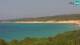 Aglientu (Sardegna) 14.06.2025 15:23