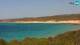 Aglientu (Sardegna) 29.04.2025 15:24
