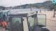 Slano 08.05.2025 15:24
