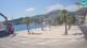 Slano 07.07.2025 15:23