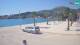Slano 29.04.2025 15:24