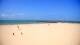 Calais 15.06.2025 15:23