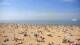 Calais 30.04.2025 15:24