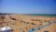 Calais 09.07.2025 15:23