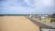 Calais 03.07.2025 15:23