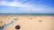 Calais 22.06.2025 15:23