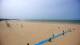 Calais 19.05.2025 15:24