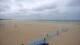 Calais 05.07.2025 15:23