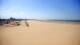 Calais 08.05.2025 15:24