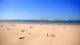 Calais 09.05.2025 15:24