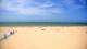 Calais 14.06.2025 15:23