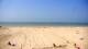 Calais 29.04.2025 15:24