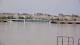 Bordeaux 30.04.2025 15:24