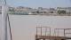 Bordeaux 01.07.2025 15:23