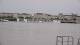 Bordeaux 29.04.2025 15:24