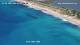 Tsoukaládhes (Lefkada) 30.04.2025 15:24