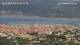 Tsoukaládhes (Lefkada) 08.06.2025 15:24