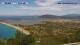 Tsoukaládhes (Lefkada) 29.04.2025 15:24