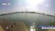 Nanjing 30.04.2025 15:24