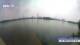 Nanjing 05.07.2025 15:24