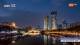 Chengdu 07.06.2025 15:24