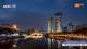 Chengdu 15.07.2025 15:30