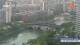 Chengdu 08.05.2025 15:24