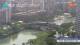 Chengdu 09.05.2025 15:24