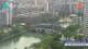 Chengdu 29.04.2025 15:24