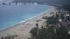Ölüdeniz 14.06.2025 15:23