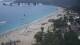 Ölüdeniz 14.06.2025 15:23