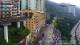 Chongqing 30.04.2025 15:24