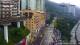Chongqing 30.04.2025 15:24