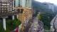 Chongqing 21.05.2025 15:24