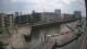 Hamburg 30.04.2025 15:24