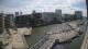 Amburgo 09.07.2025 15:23