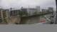Amburgo 14.06.2025 15:24