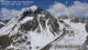 Neustift im Stubaital 30.04.2025 15:23
