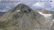 Neustift im Stubaital 01.07.2025 15:23