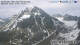 Neustift im Stubaital 08.06.2025 15:23