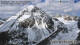 Neustift im Stubaital 18.05.2025 15:23